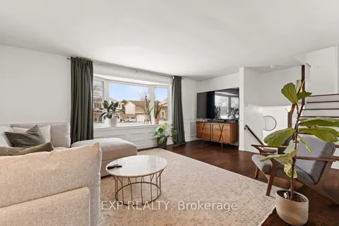 59 O&apos;neil Cres, Quinte West, ON K8V 5Y5