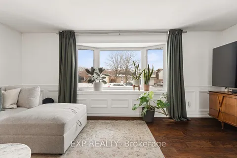 59 O&apos;neil Cres, Quinte West, ON K8V 5Y5