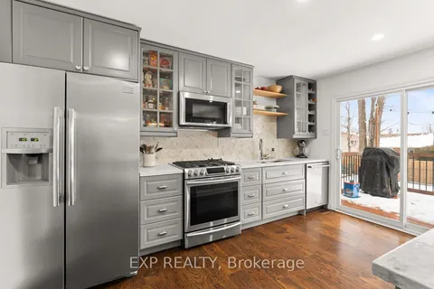 59 O&apos;neil Cres, Quinte West, ON K8V 5Y5