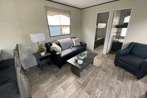 1082 Shamrock Marina Road, ON P0E 1N0