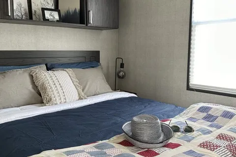 1082 Shamrock Marina Road, ON P0E 1N0