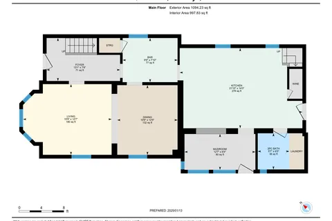 382 Queen Street, St. Marys, ON N4X 1B2