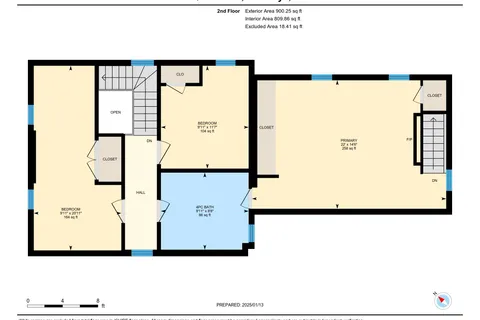 382 Queen Street, St. Marys, ON N4X 1B2