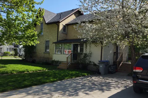 382 Queen Street, St. Marys, ON N4X 1B2