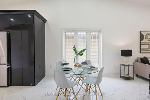 8414 Atack Crt, Niagara Falls, ON L2H 3N4