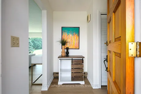 159038 7th Line, Meaford, ON N4L 1W5