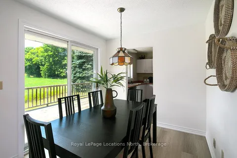 159038 7th Line, Meaford, ON N4L 1W5