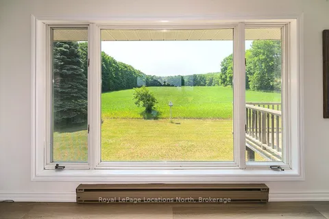 159038 7th Line, Meaford, ON N4L 1W5