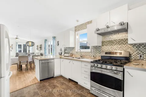 876 QUEEN St, Champlain, ON K0B 1K0