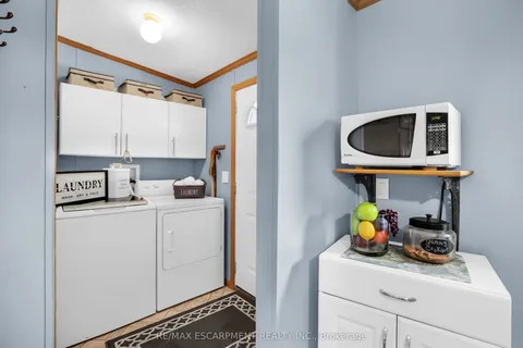 3033 Townline Road, Fort Erie, ON L0S 1S1