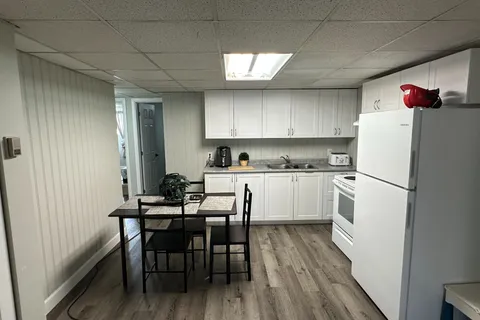 26 Spring Street, ON P2B 3G7