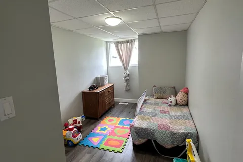 26 Spring Street, ON P2B 3G7