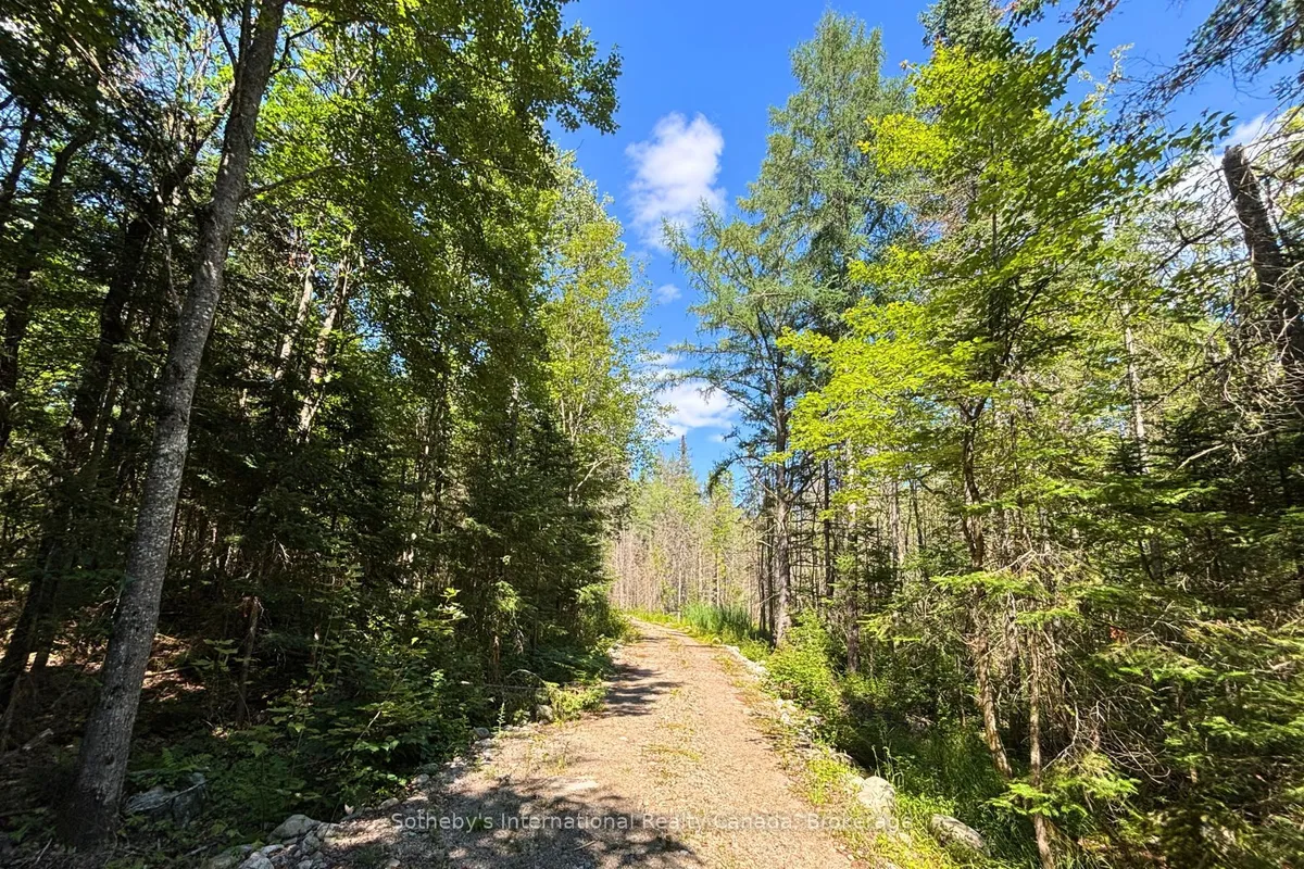 3432 HWY 518 W (Retained) N/A, ON P0A 1Y0