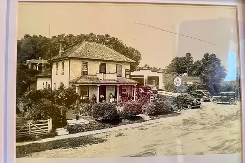 2464 Queen Mary Street, Cavan Monaghan, ON L0A 1C0