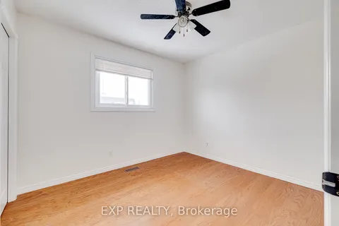 8 Sunset Dr, Brant, ON N3L 3W4