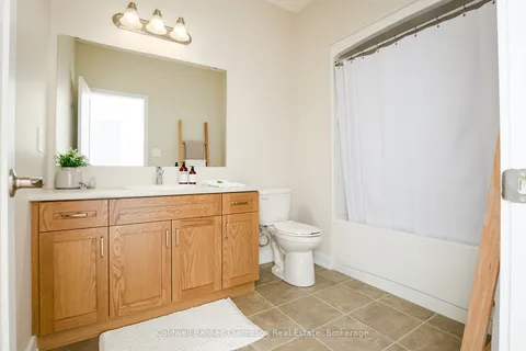 11 Charles Morley Blvd, Huntsville, ON P1H 0G5