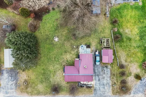 13 ELLEN St, Perry, ON P0A 1J0