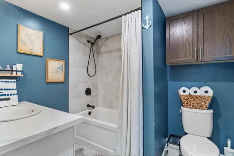 13 ELLEN St, Perry, ON P0A 1J0