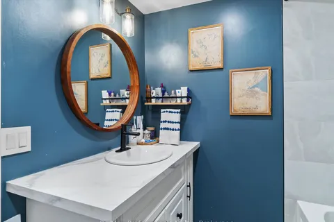 13 ELLEN St, Perry, ON P0A 1J0