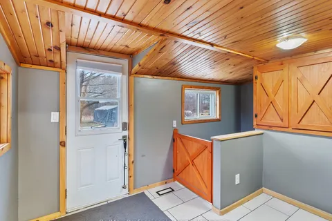 13 ELLEN St, Perry, ON P0A 1J0