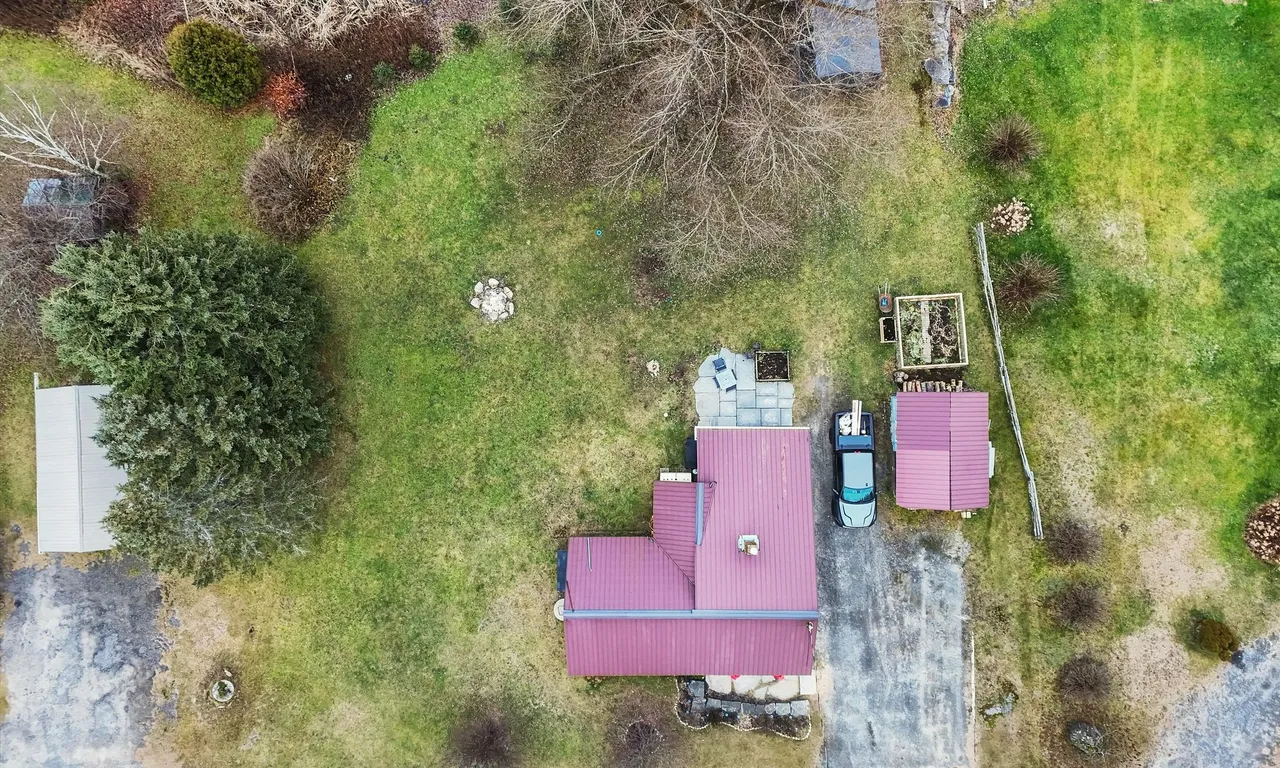 13 ELLEN St, Perry, ON P0A 1J0