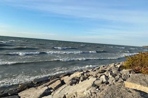 620 CEDAR SHORE Trail, Cobourg, ON K9A 3L3