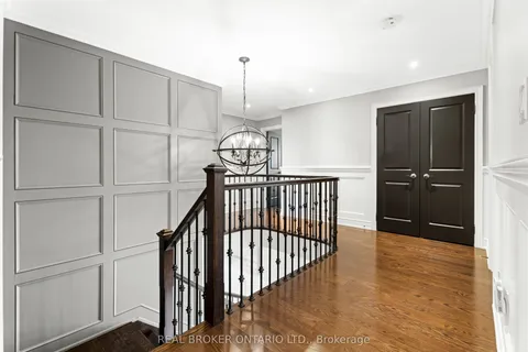 35 Ketchum Street, Mono, ON L9W 6T4