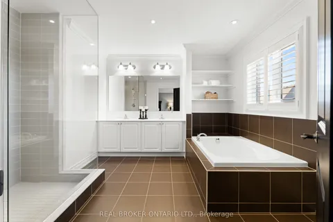 35 Ketchum Street, Mono, ON L9W 6T4