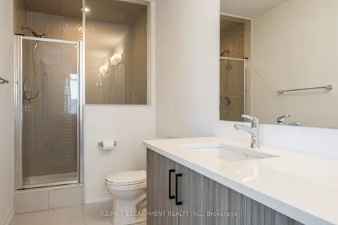 17 Prest Way, Centre Wellington, ON N1M 0K4
