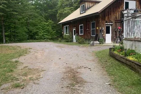 200 Smith Lane, Mississippi Mills, ON K0A 2X0