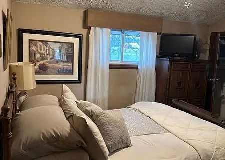 5028 Wellington 125 Road, Erin, ON L7J 2L9