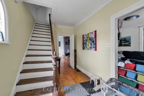 216 Military Rd, South Glengarry, ON K0C 1N0