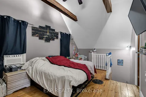 216 Military Rd, South Glengarry, ON K0C 1N0