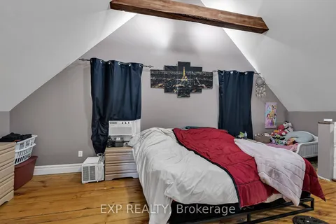 216 Military Rd, South Glengarry, ON K0C 1N0