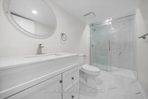 841 Iroquois Road, McKellar Heights - Glabar Park and Area, ON K2A 3N3