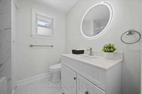 841 Iroquois Road, McKellar Heights - Glabar Park and Area, ON K2A 3N3