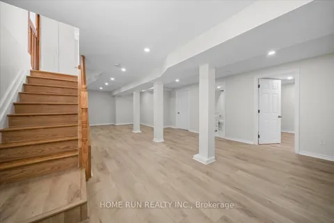 841 Iroquois Road, McKellar Heights - Glabar Park and Area, ON K2A 3N3
