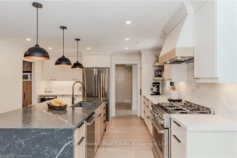 58 Glenholm Dr, Puslinch, ON N1L 1C2