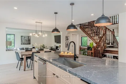 58 Glenholm Dr, Puslinch, ON N1L 1C2