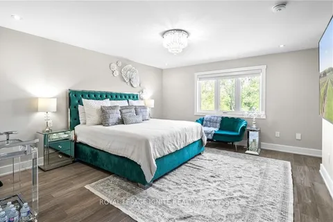 263 Memorial Park Drive, Welland, ON L3B 0E3