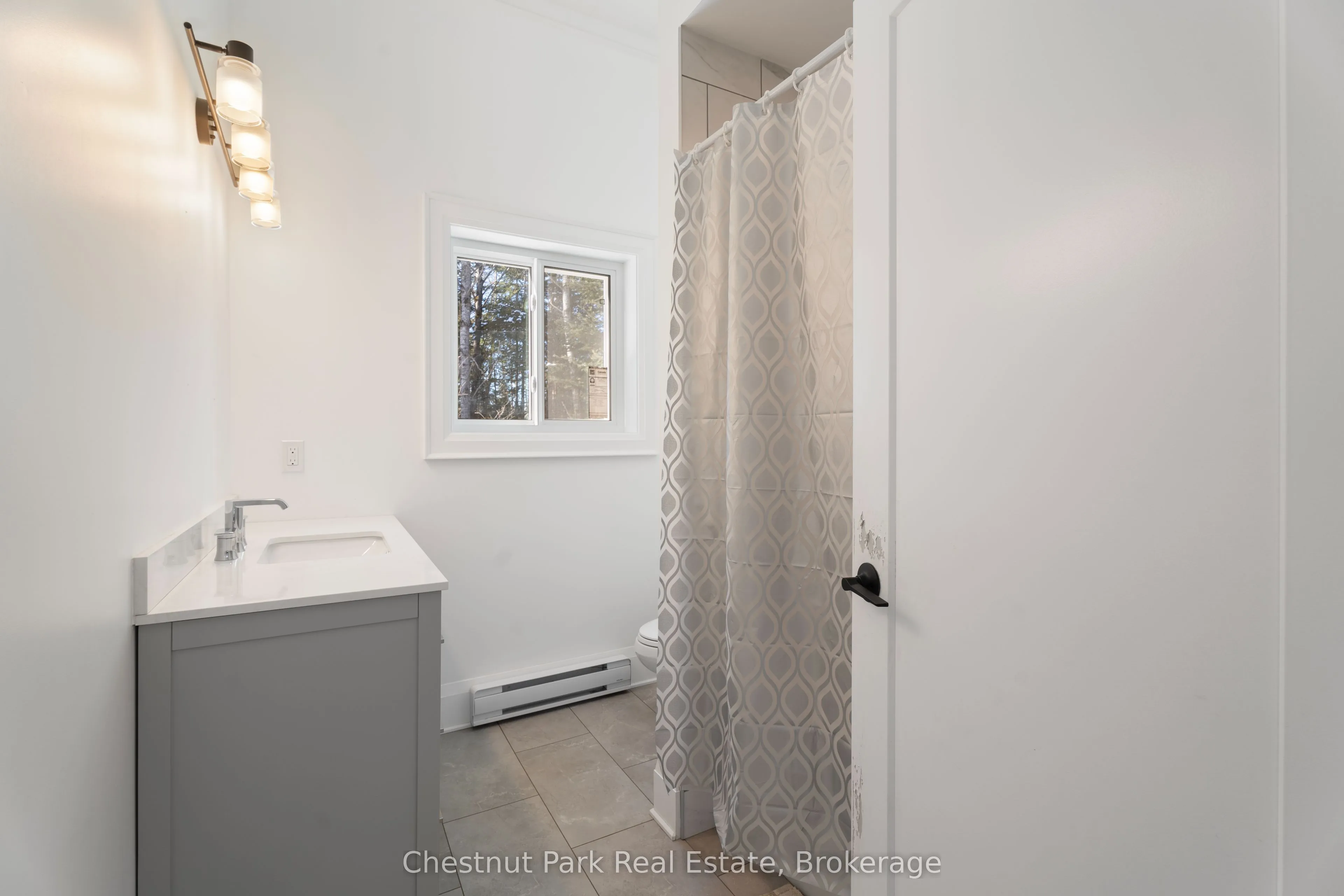 1409 Chetwynd Road, Armour, ON P0A 1C0