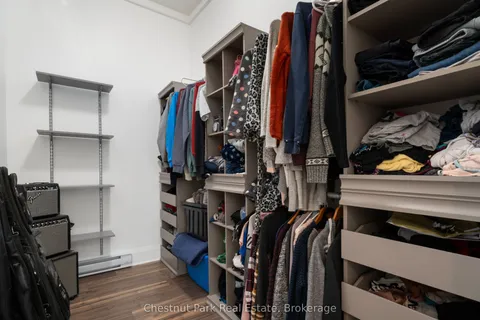 1409 Chetwynd Road, Armour, ON P0A 1C0