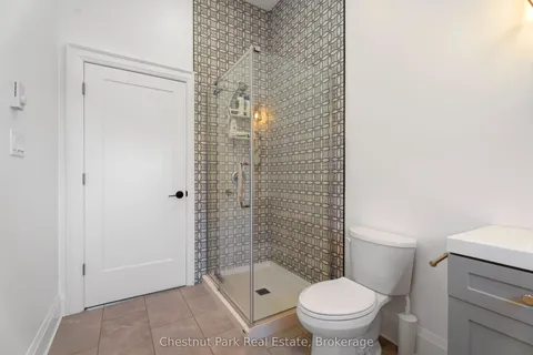 1409 Chetwynd Road, Armour, ON P0A 1C0