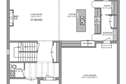 2160 Linkway Boulevard, London, ON N6K 0C8