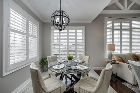 5 Potts Lane, Port Hope, ON L1A 0A4