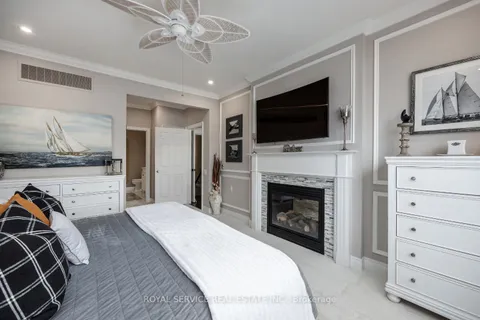 5 Potts Lane, Port Hope, ON L1A 0A4