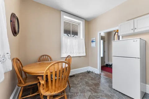 122 Cecelia Street, Pembroke, ON K8A 1R6
