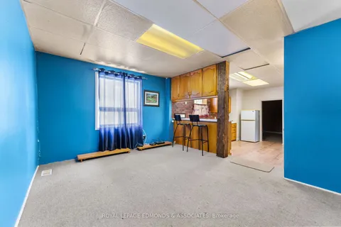 122 Cecelia Street, Pembroke, ON K8A 1R6