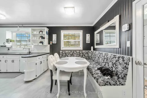 75 Michael Dr, Port Colborne, ON L3K 3C4