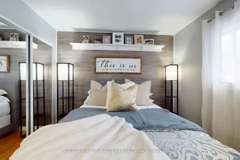 843 County Rd 7 Rd, Loyalist, ON K0H 1G0